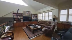 Serangoon Garden Estate (D19), Semi-Detached #596443811